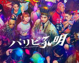 镇远县网站优化服务