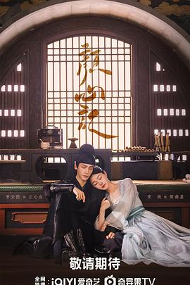 许昌网站优化推广报价