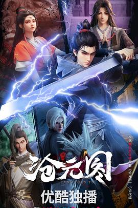 营销网站推广优化方案