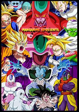 小迷糊网站优化毕业设计