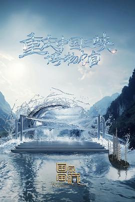 seo网站快速排名软件有哪些