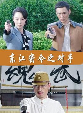 SEO的理解以及优化